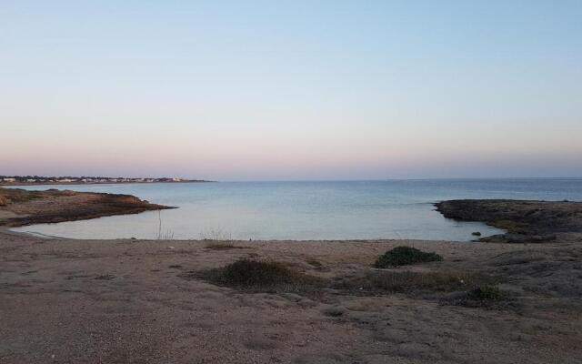 Lu Salentu Guest House