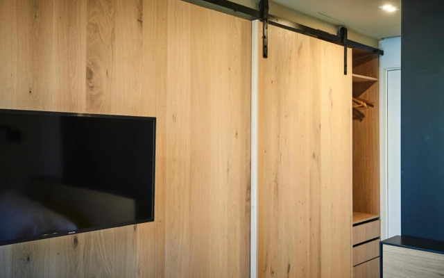 Numad Studios
