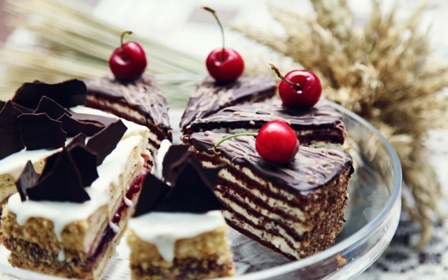 Гостиница «Дом Никштиса»