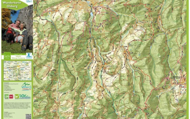 Sauerland Juwel