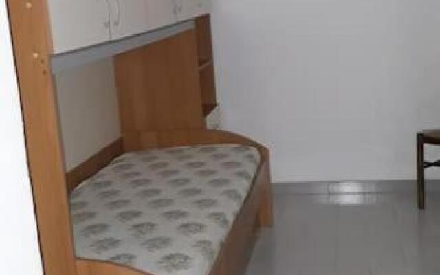 Capo Rizzuto, appartamento 200 mt dal mare