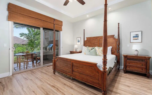 Updated Unit - Perfect Location - Vrkcv