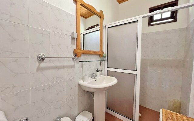 Maiata Beach House