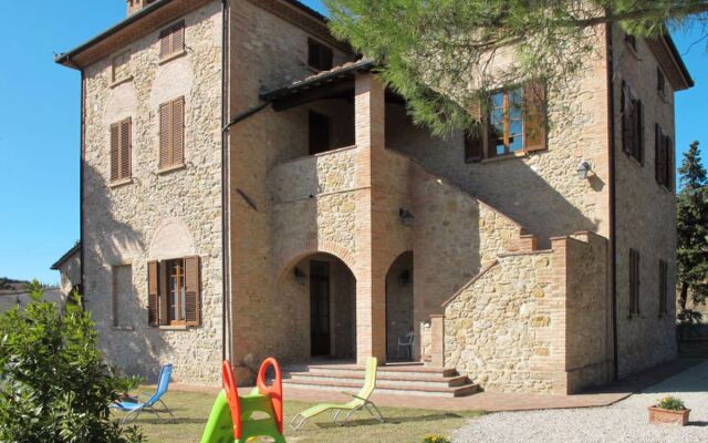 Villa Caggio 30359