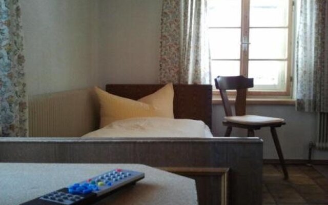 Landgasthof Kreithof