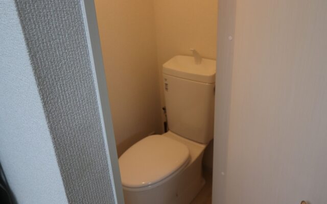 Hospo Asakusa Hayakawa Residence