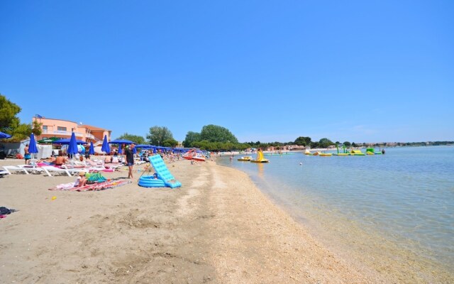 Apartments Dragutin