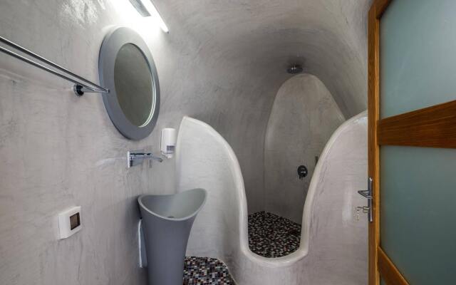 Elite Luxury Suites