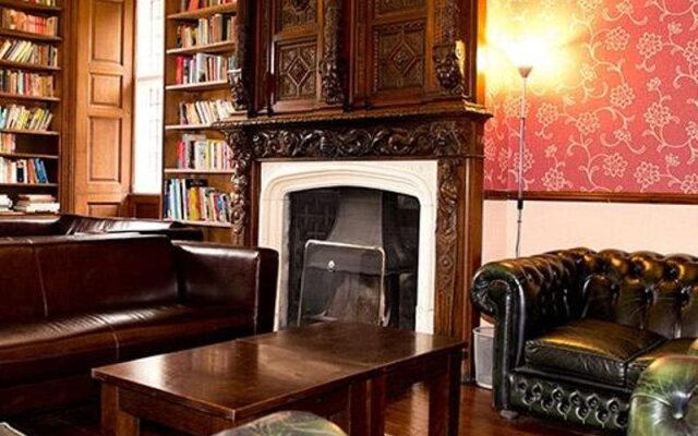 YHA Wasdale Hall - Hostel