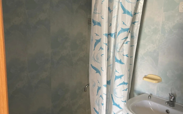 Гостевой дом КигачОК