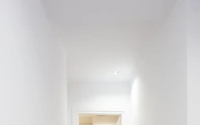 Elysium Boutique Apartments