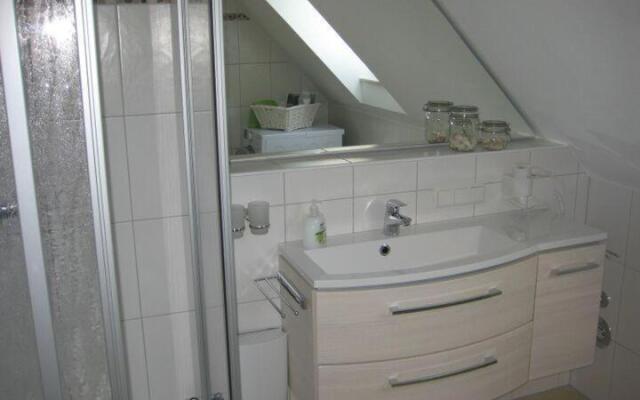 Butendieksweg-86b-OG-Westphal