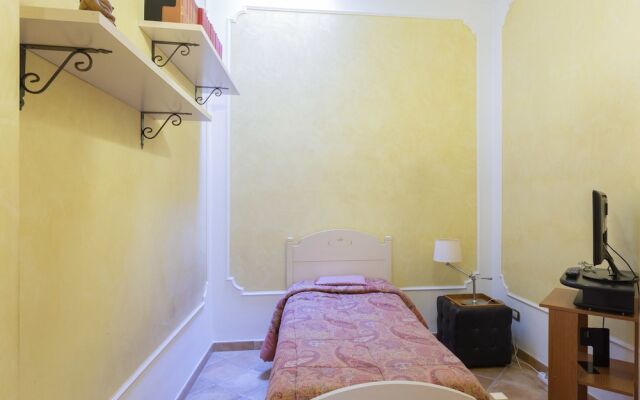 B&B Imperiale