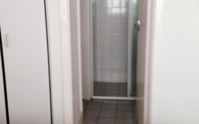 Beach Motel Woolgoolga