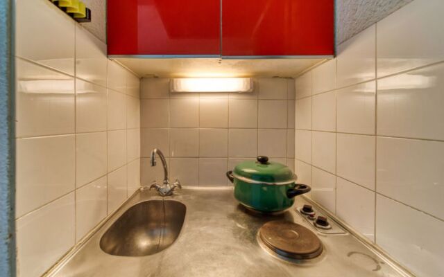 Soyouz Vanguard 33470