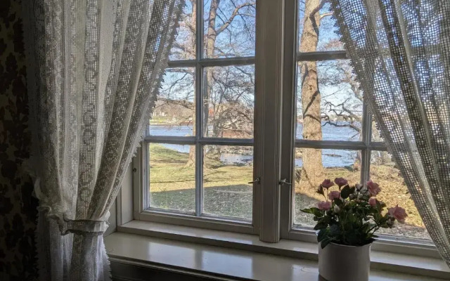 Magasinet