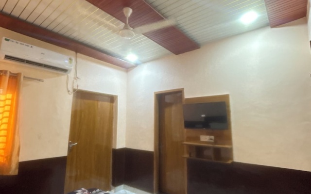 hotel namo inn