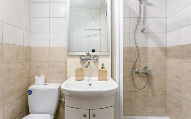 Apartament Centrum Panska (Adults Only)