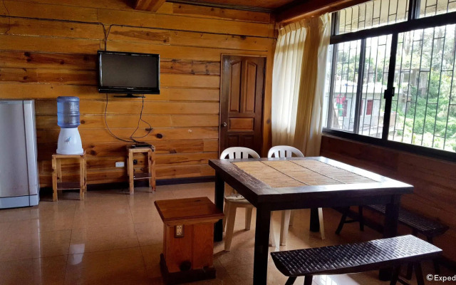 Tiptop Vacation Homes