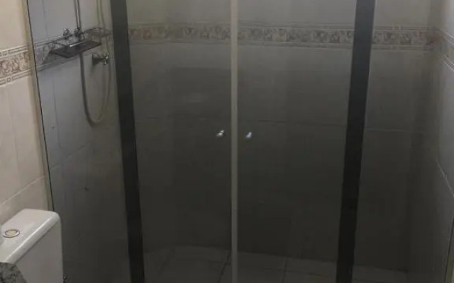 Vinte Park Hotel