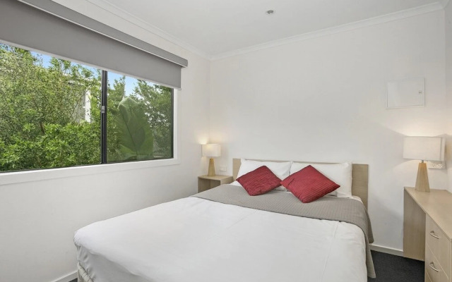 Riverside Ocean Grove