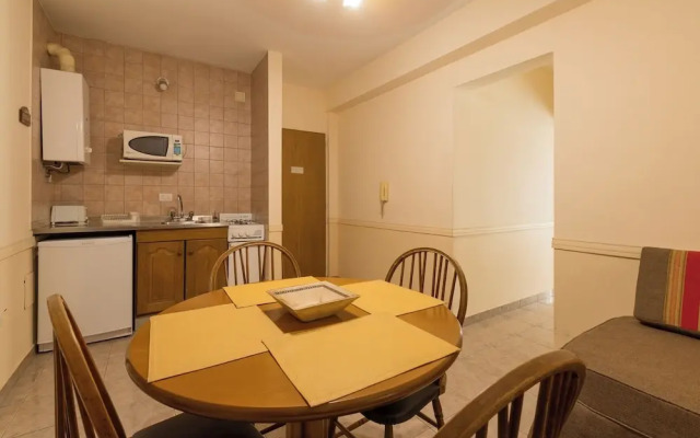 Concord Rent Apart