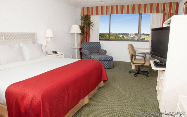 Holiday Inn Panama City by IHG