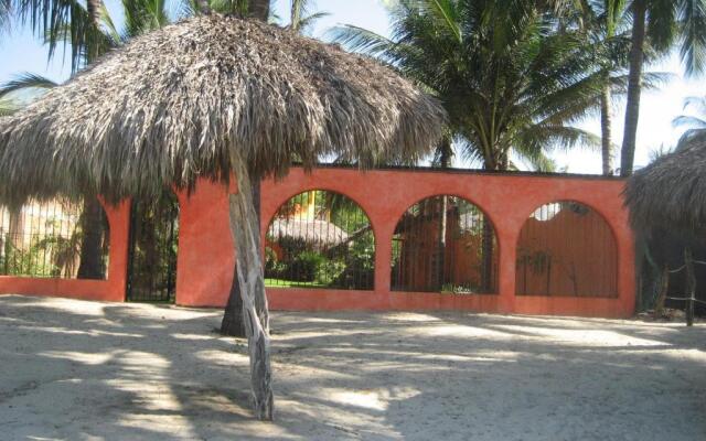 Unelma Bungalows