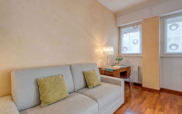 BnButler - Stromboli 22