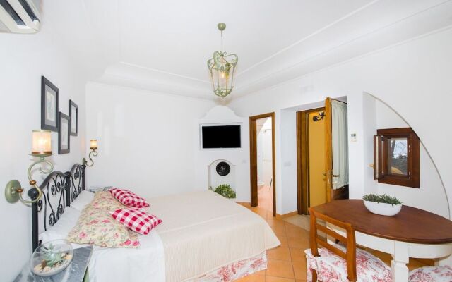Villa Zeus