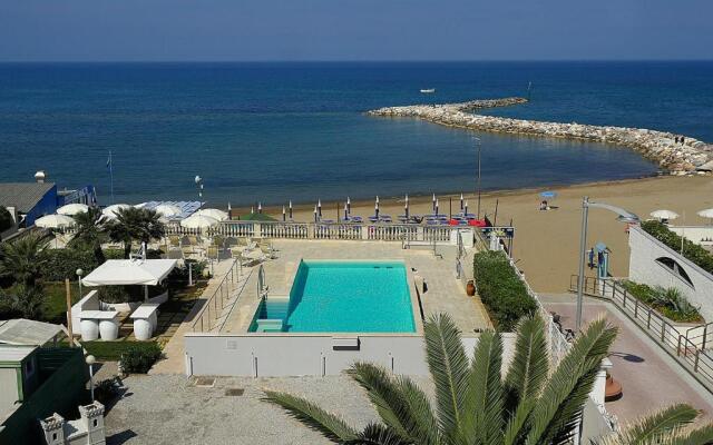 Residence Villa Piani