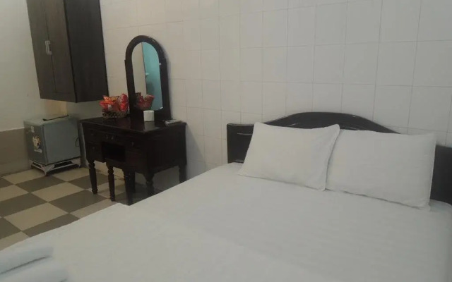 Viva 2 Hotel