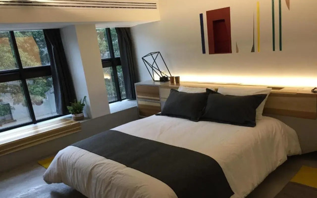 Hotel Carlota