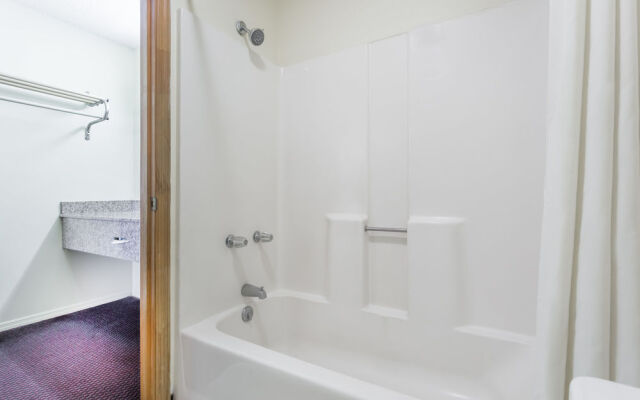 Travelodge Cordele