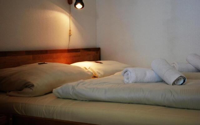 Frische Brise 12.02.