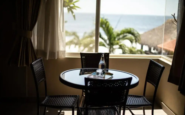Casa de Mar Hotel And Villas