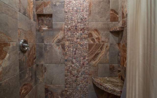 Sandy Feet Retreat Haven Oceanfront Condo