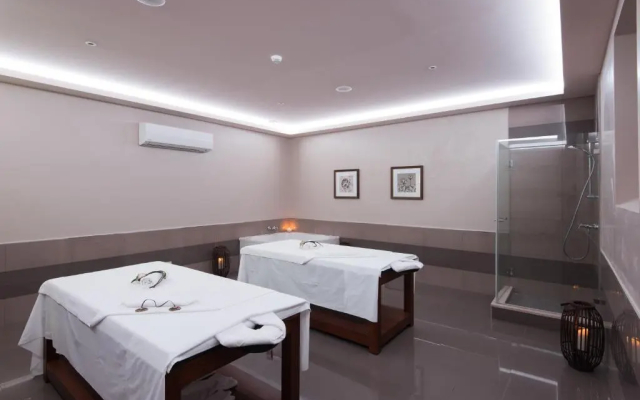 Отель Vila Galé Collection Elvas