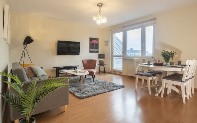 Little Home - Świdnicka 20