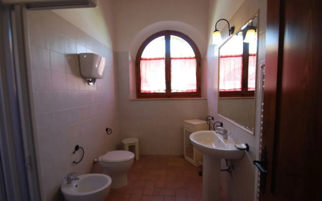 Agriturismo Bellavista