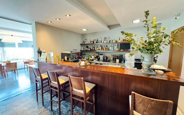 Myrto Hotel