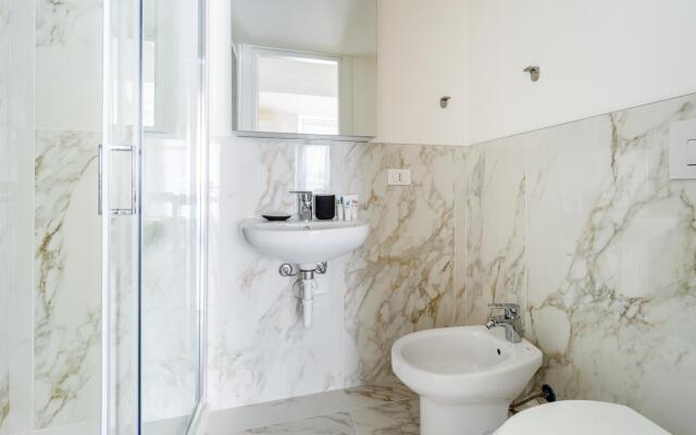 Italianway - The B Village Superior - 55