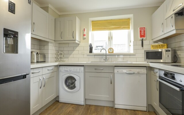 Linney Cottage