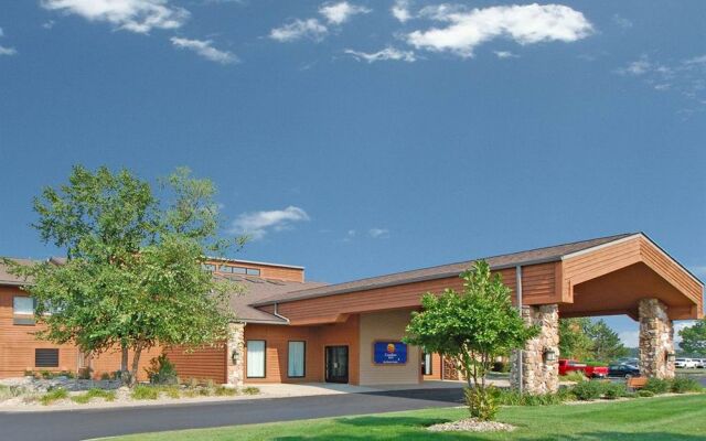 Baymont Inn and Suites by Wyndham Franklin, Indiana