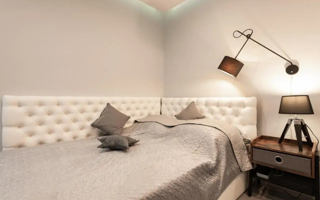 Studio Silesian Vip