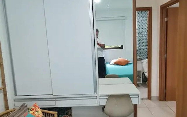 Cupe Beach Living by La Playa