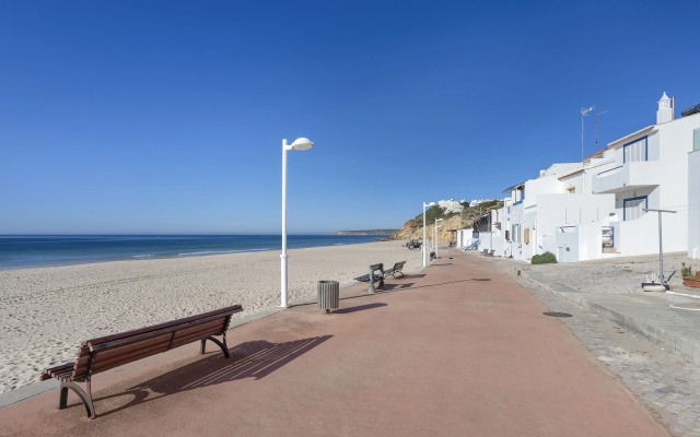 Residence Sol e Mar