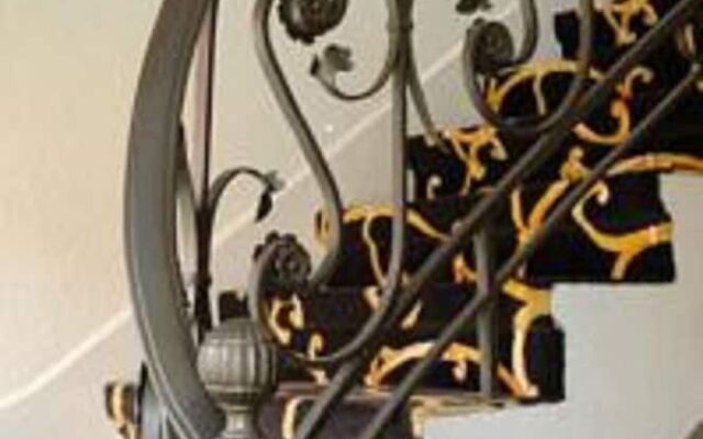 Résidence Les Cigogneaux