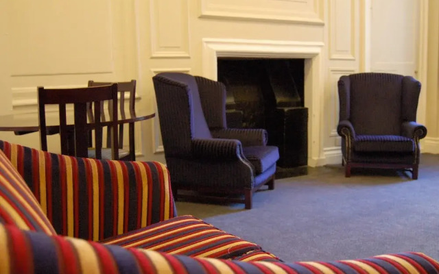 YHA Whitby - Hostel