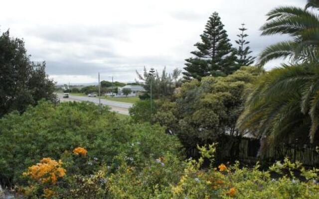 Cape Agulhas Backpackers